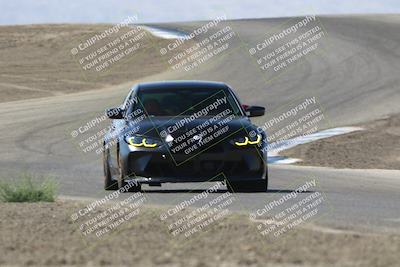 media/Sep-13-2025-Speed Ventures (Sat) [[d6c7200295]]/Black/Session 2 (Phil Hill)/